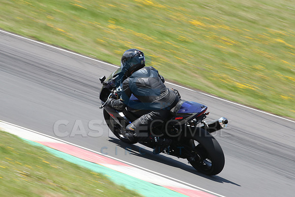 BIKES 1353