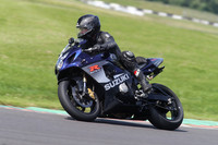 BIKES 1558