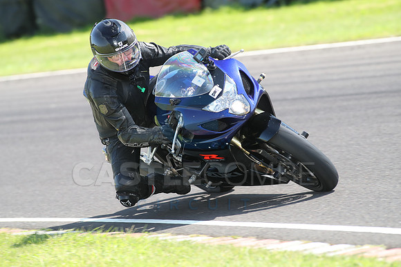 BIKES 2142