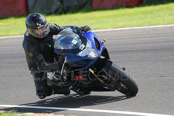 BIKES 2153