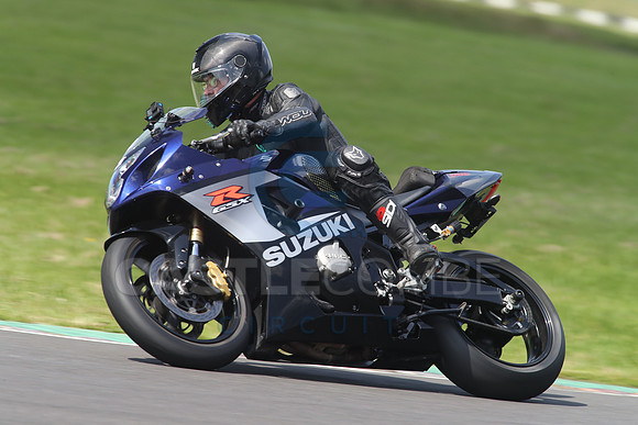 BIKES 1597