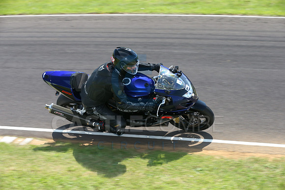 BIKES 2355