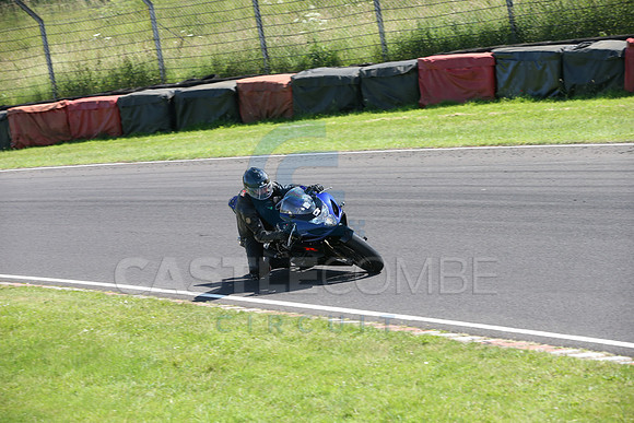 BIKES 2371