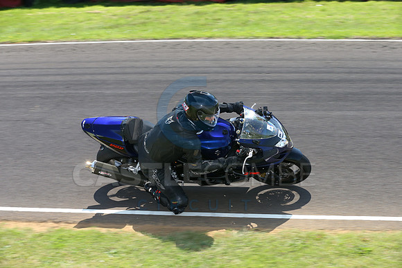 BIKES 2372