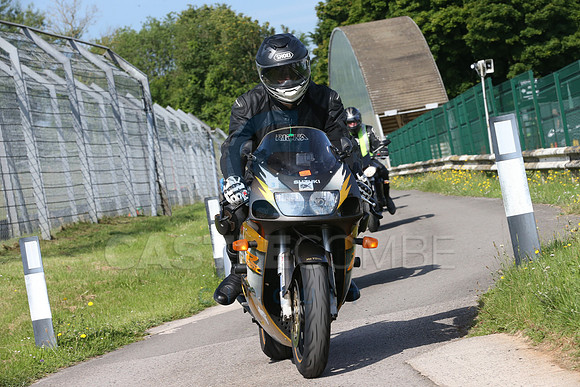 BIKES 0068