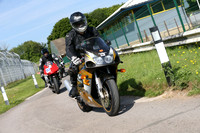 BIKES 0069