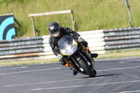 BIKES 0343