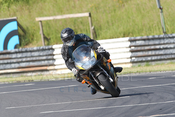 BIKES 0343