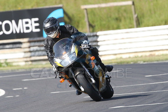 BIKES 0344