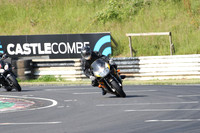 BIKES 0363