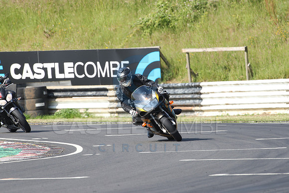 BIKES 0363