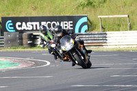 BIKES 0365