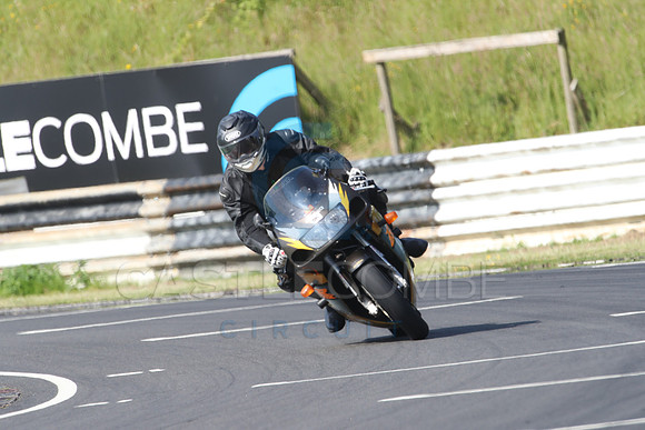 BIKES 0315