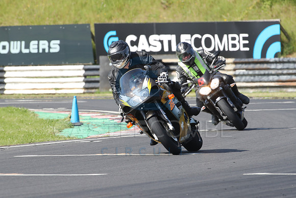 BIKES 0366