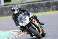 BIKES 0737