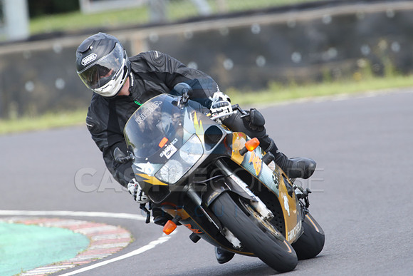 BIKES 0737