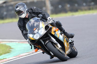 BIKES 0738