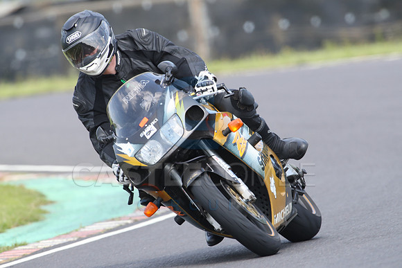 BIKES 0738