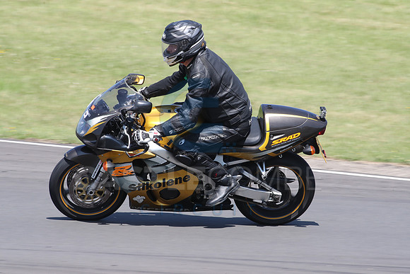 BIKES 1269