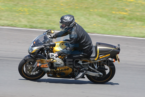 BIKES 1270