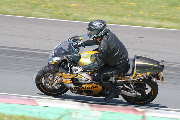 BIKES 1271