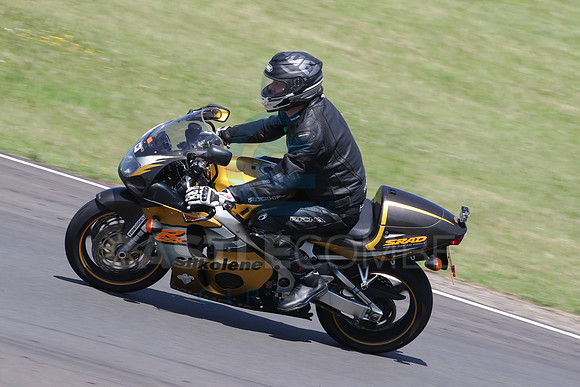 BIKES 1301