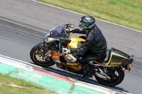 BIKES 1302