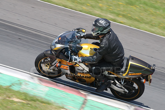 BIKES 1302