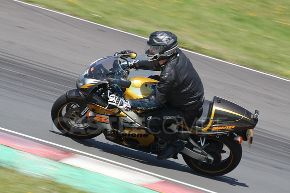 BIKES 1324
