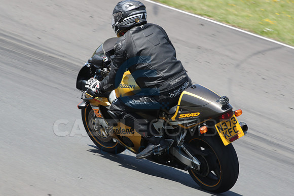 BIKES 1342