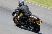 BIKES 1343