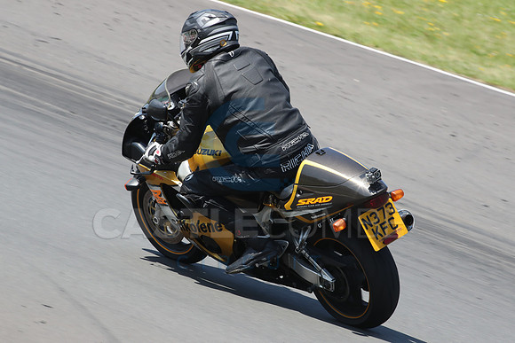 BIKES 1343