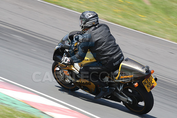 BIKES 1359