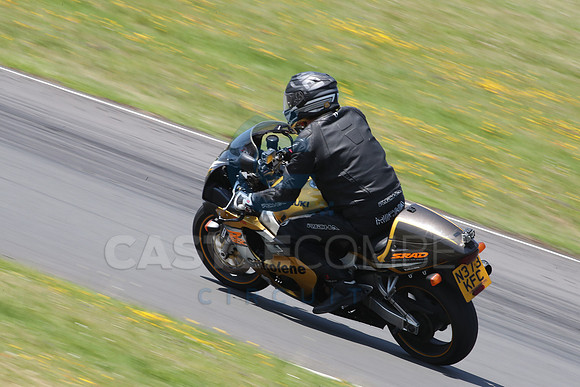 BIKES 1360