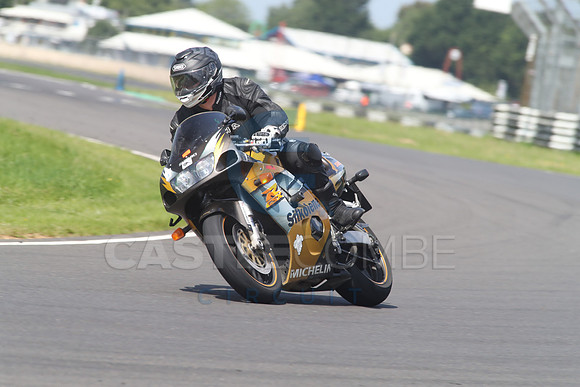 BIKES 1571