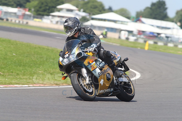 BIKES 1586