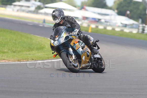BIKES 1604