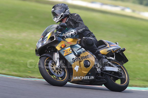 BIKES 1605