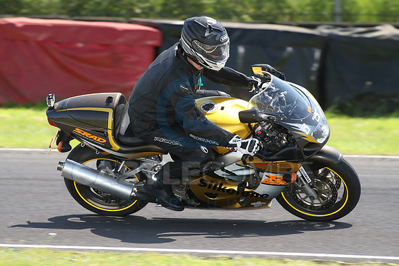 BIKES 2115