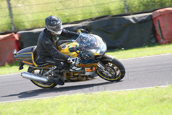 BIKES 2123