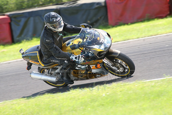 BIKES 2134