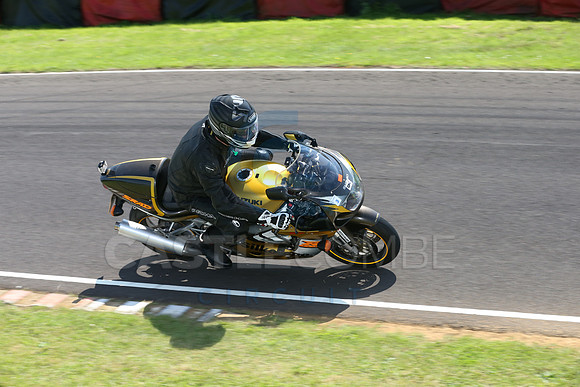 BIKES 2348