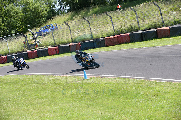 BIKES 2362
