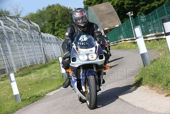 BIKES 0066