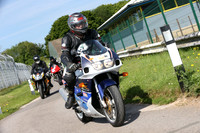 BIKES 0067