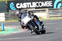 BIKES 0338
