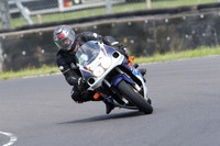 BIKES 0729