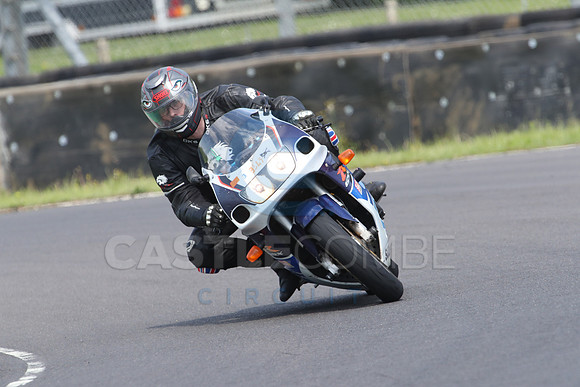 BIKES 0729
