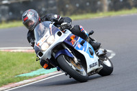 BIKES 0730