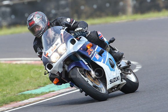 BIKES 0730